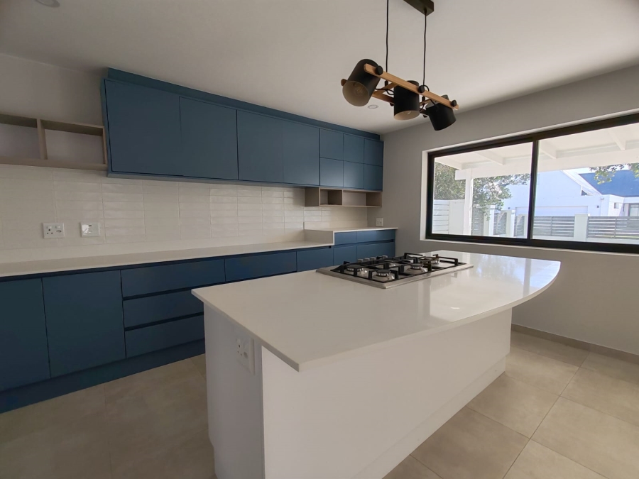 To Let 3 Bedroom Property for Rent in St Francis Links Eastern Cape